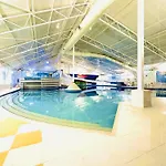 Ocean Retreat