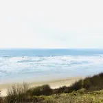 Ocean Retreat * Filey