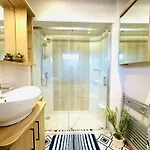 Ocean Retreat Filey