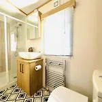 Ocean Retreat