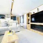 Ocean Retreat
