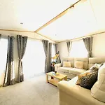 Ocean Retreat