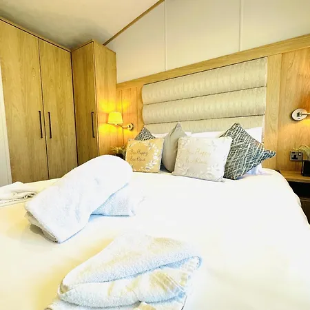 Ocean Retreat Holiday home *