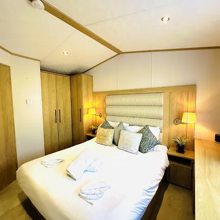 Ocean Retreat Holiday home