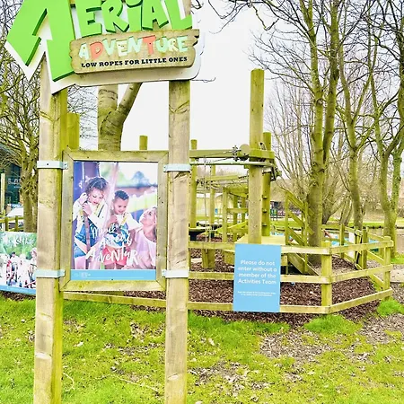 Ocean Retreat 파일리