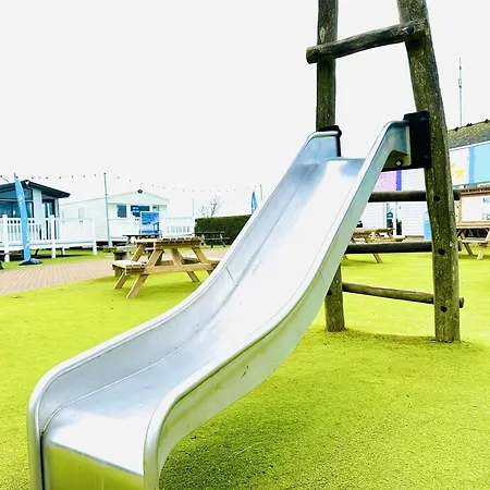 Ocean Retreat 파일리