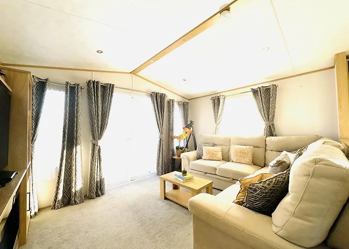 Ocean Retreat