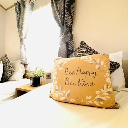 Ocean Retreat Hébergement de vacances